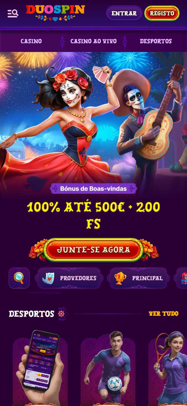 band folia 2024 ao vivo