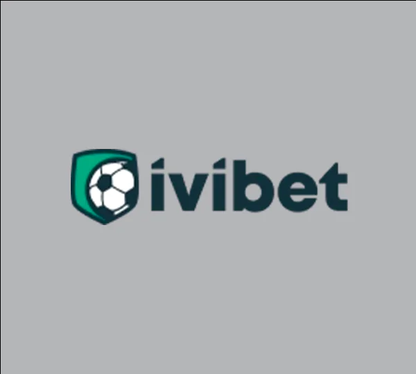 assistir jogos da eliminatórias copa 2018 ao vivo
