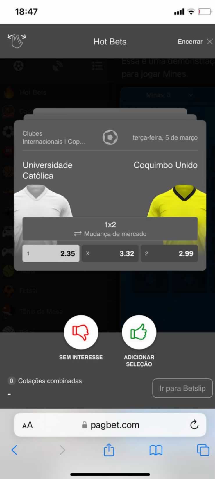 roleta sorteador