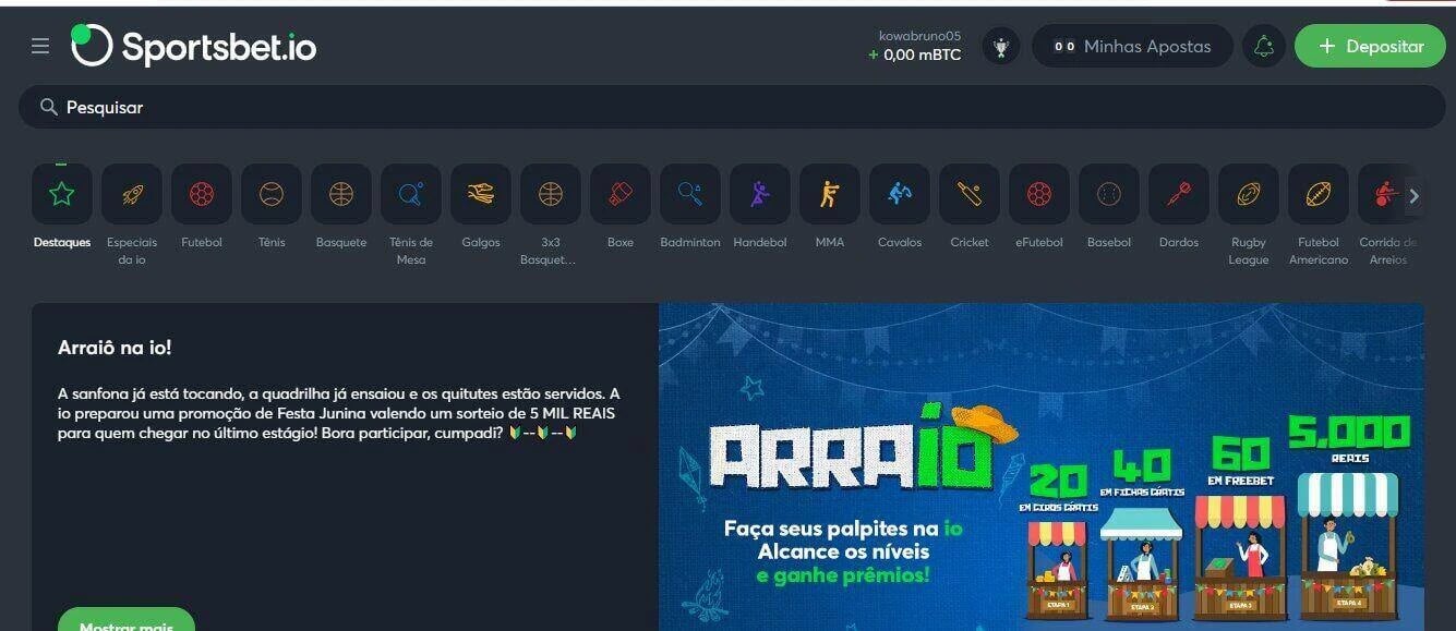 play online tv