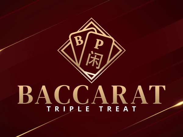 nubet online betting