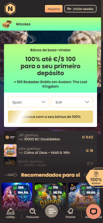 jogo que realmente paga no pix na hora