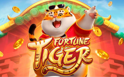 esportesbet