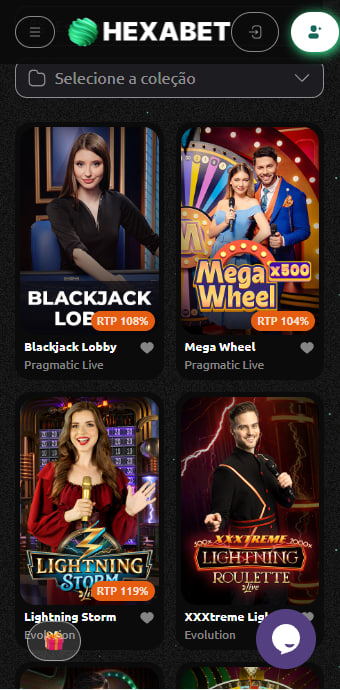 7 games apk