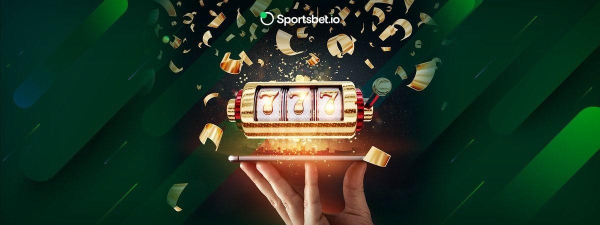 jogo aposta 1 real