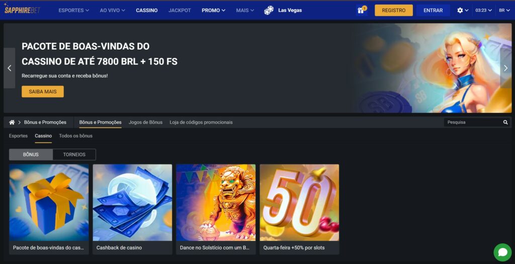 jogos copa do brasil 2017 ao vivo