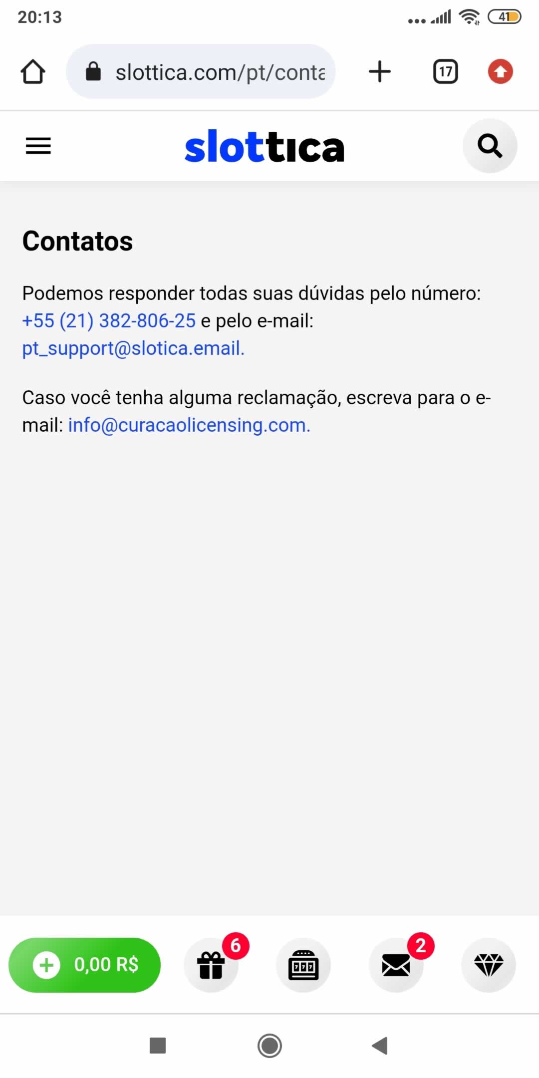 assistir tv universitaria online