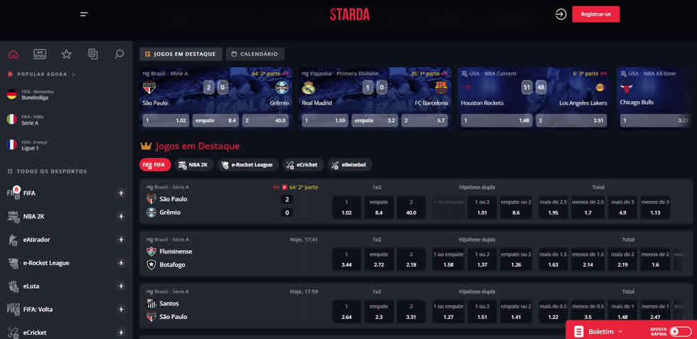 365 bets login