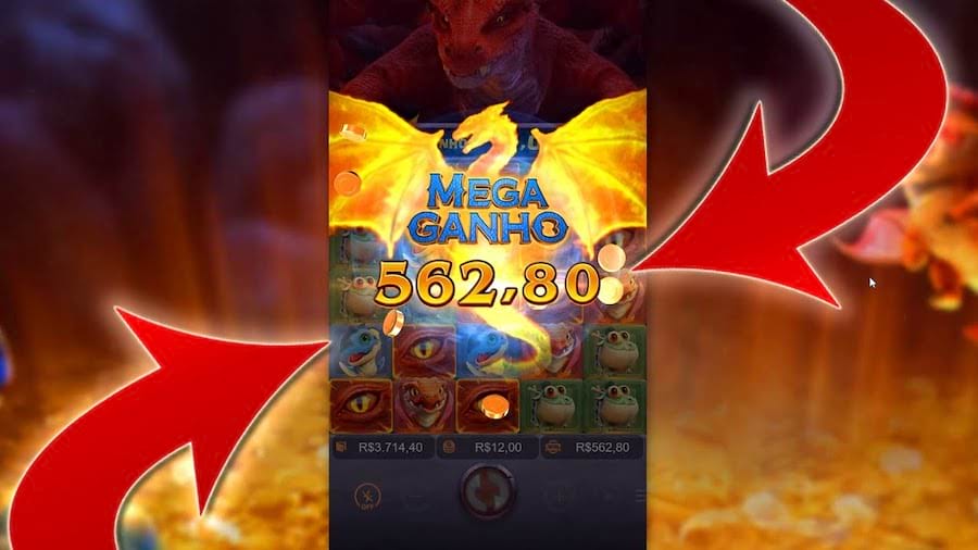 slots ouro 777
