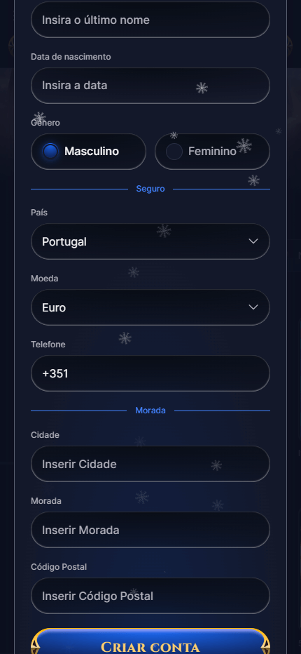 app de transmissão de jogos ao vivo