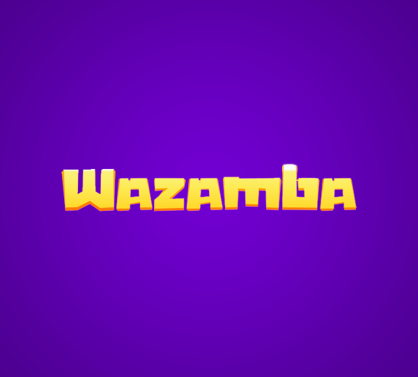jogo win 777