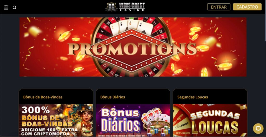 betking old mobile.com