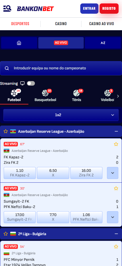 sky sports online betting