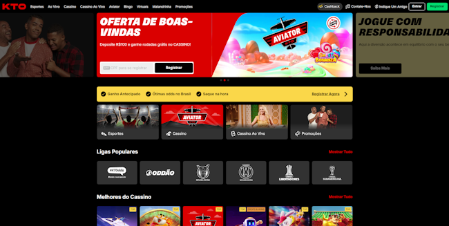 best online football betting