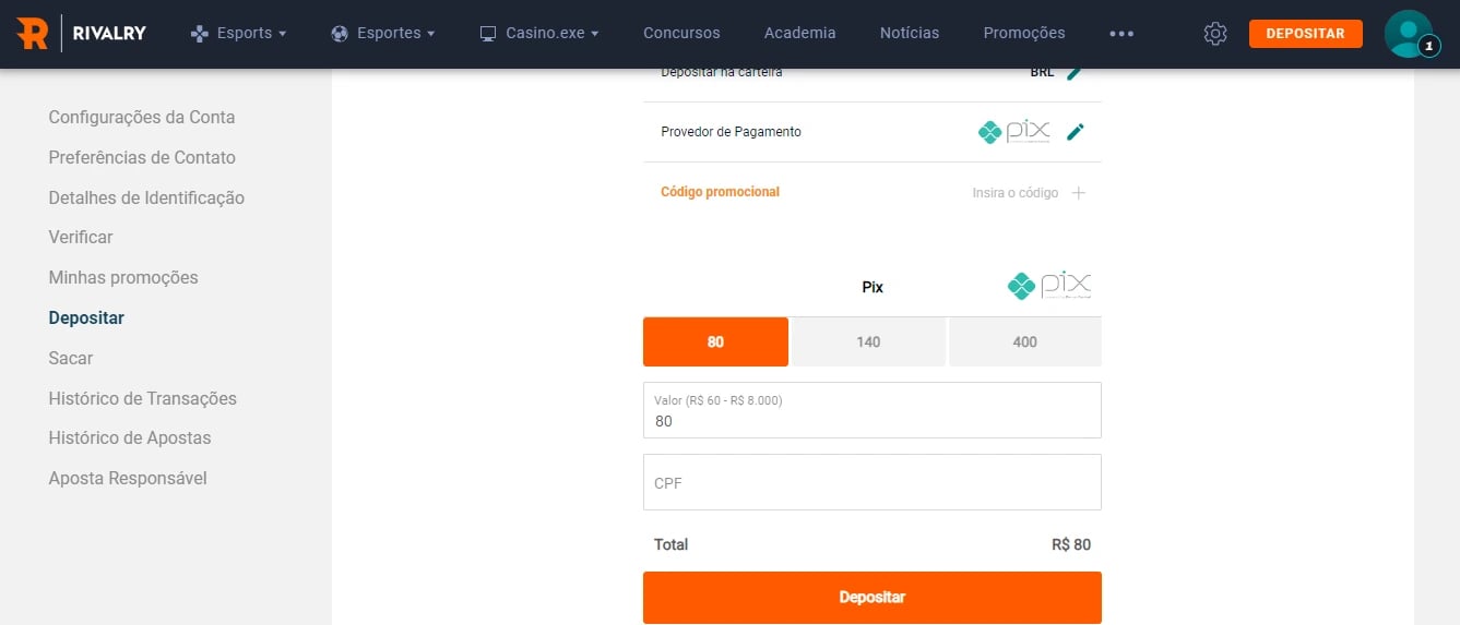 classificações de viktoria plzeň