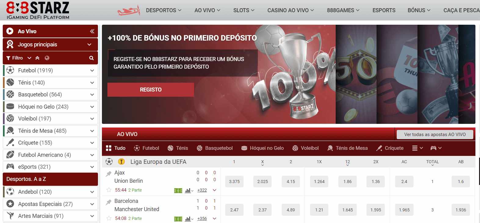 tv globo maringa online
