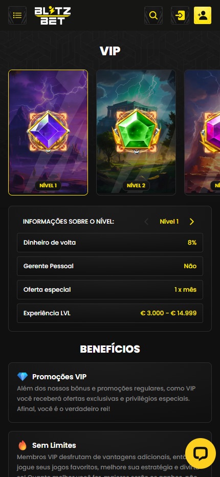 futebol ao vivo resultados em tempo real