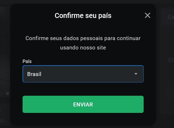 bet9ja.adsrv.eacdn.com