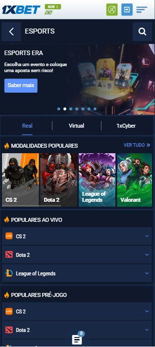 classificações de viktoria plzeň