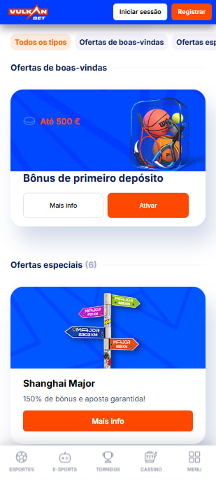 times de volei brasileiro