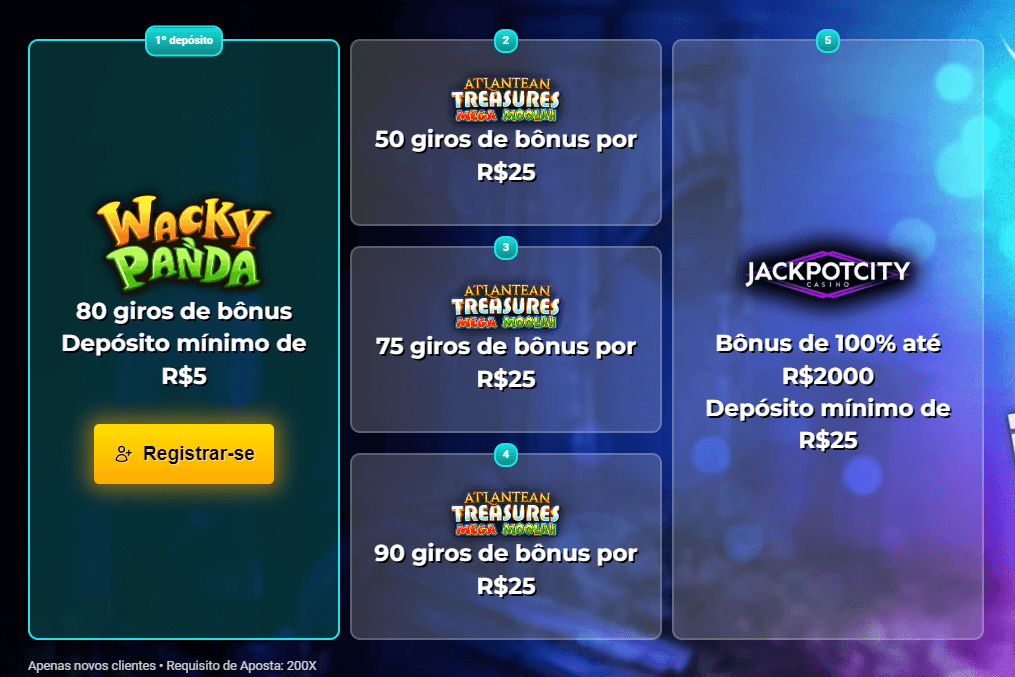 jogo do pafos