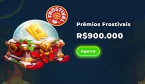 aplicativo futebol ao vivo online fut do dia