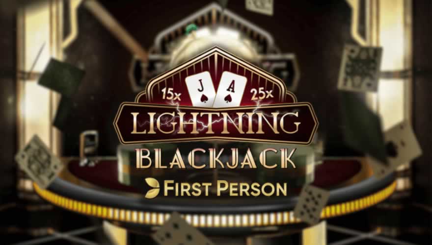 online betting companies that provide virtual in uganda