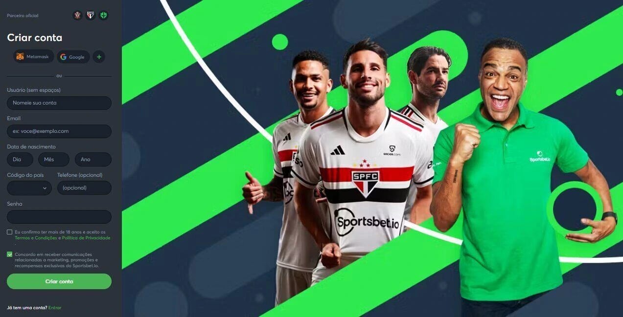 jogos que realmente d찾o dinheiro