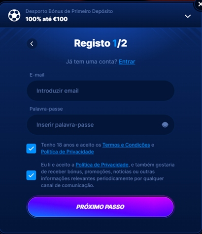jogos de racing club reserves