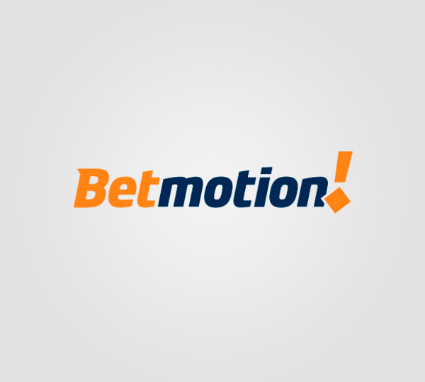 assistir tv online vasco x flamengo ao vivo