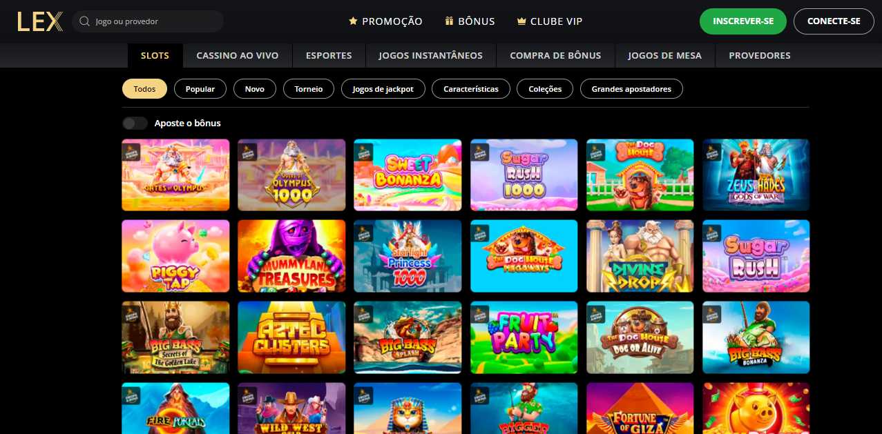 online europa league betting sites