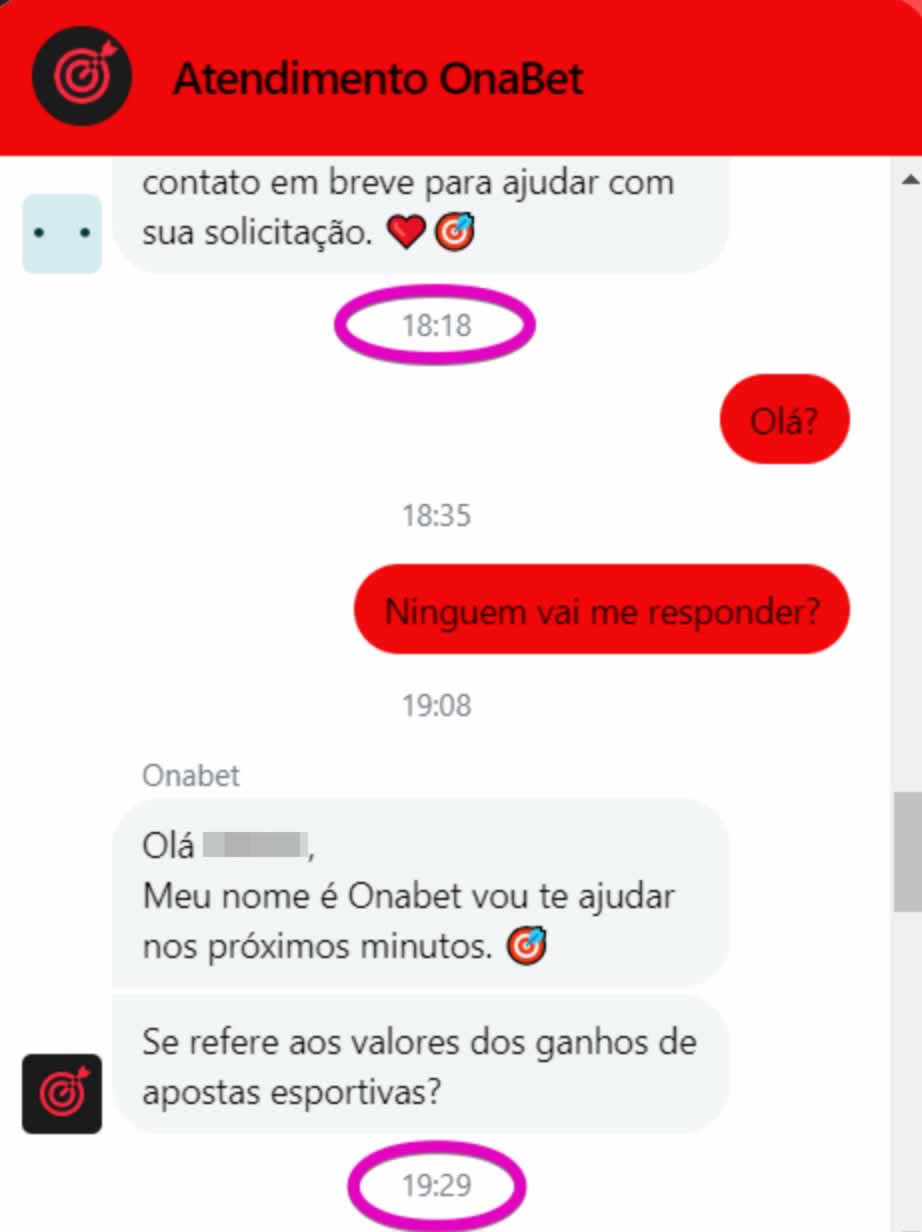 emitir boleto claro tv online