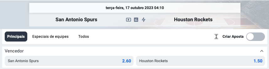 2hbet confiavel