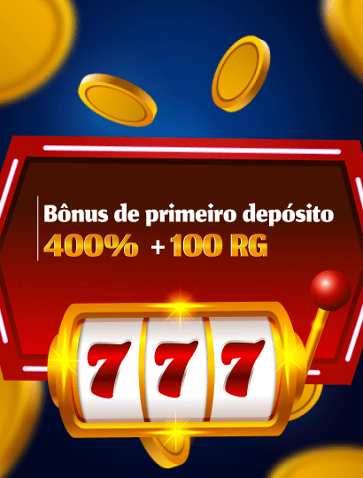 online game betting app