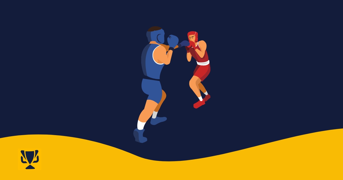 futebol ao vivo flamengo e bragantino