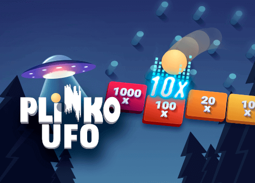 futemix ao vivo futebol ao vivo