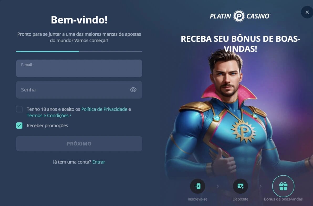 betano logo png