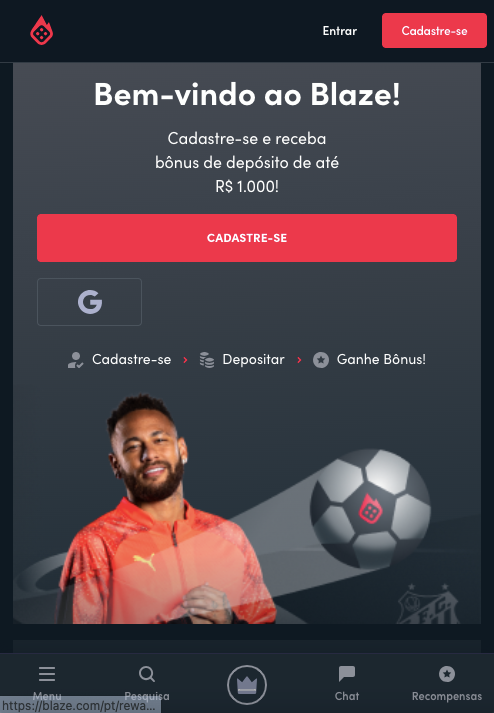 fla x cru tudo tv