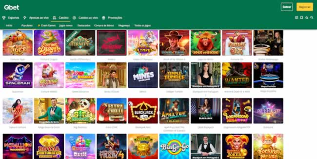 the net9ja.com