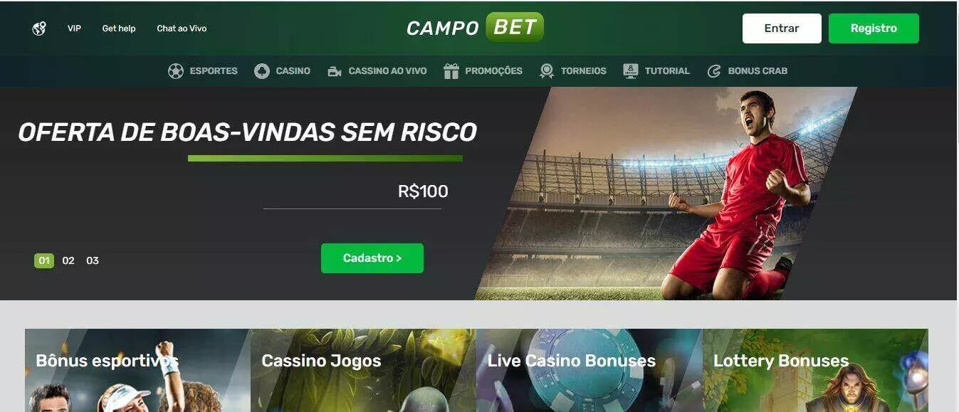 nj online casino promotions
