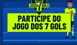blaze quem é o dono