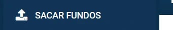 jogo do grêmio e do inter ao vivo
