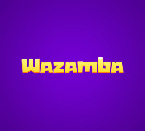 jogo 7