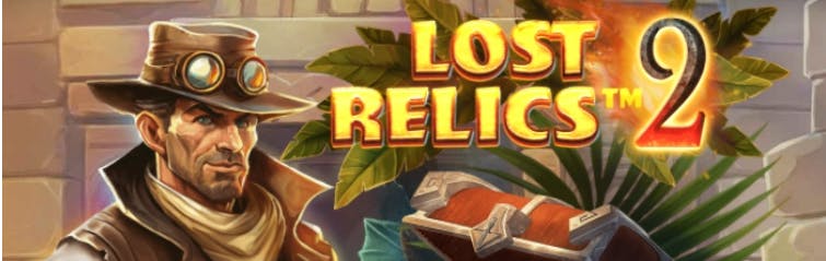 canais de jogos ao vivo online
