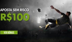 bet9ja zoom livescore