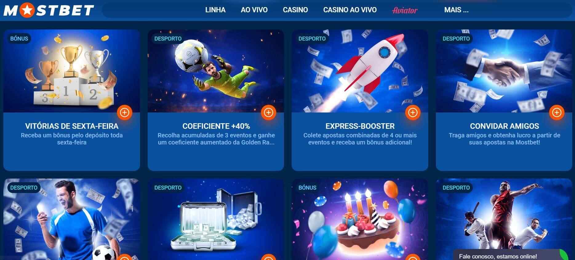 tv globo online rjtv