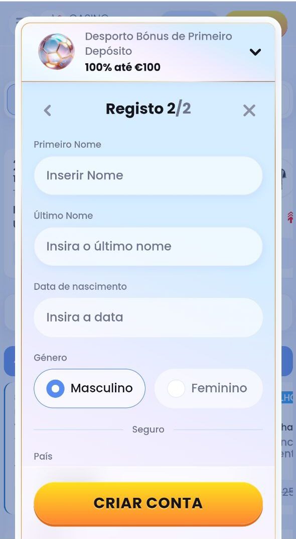 jogos de hoje real madrid ao vivo