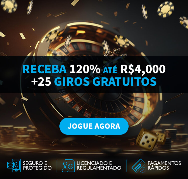 jogos de braga sub-23