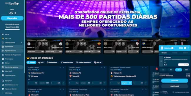 tampa da bola jogos ao vivo santos