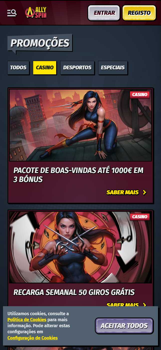 game bet